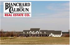 Judi Robinson at Blanchard and Calhoun Real Estate image 5