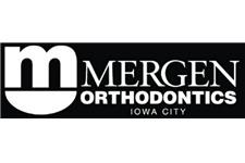 Mergen Orthodontics image 1
