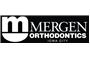 Mergen Orthodontics logo