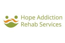 Hope Addiction Rehab Services image 3