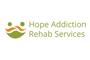 Hope Addiction Rehab Services logo