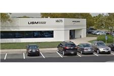  USM Business Systems Inc. image 2