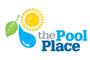 The Pool Place logo