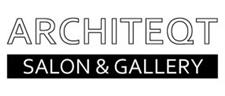  Architeqt Salon and Gallery image 1