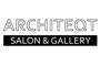  Architeqt Salon and Gallery logo