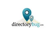 DirectoryBug image 1