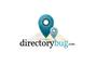 DirectoryBug logo
