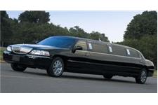 New Jersey Limo and Taxi image 3