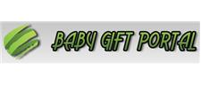 Baby Gifts Portal image 1