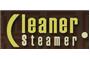 Cleaner Steamer Lafayette St logo