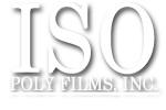 ISO Poly Films image 1