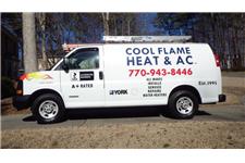 Cool Flame Heating & Air Conditioning image 4