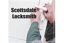 Scottsdale Locksmith image 1