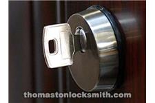 Thomaston Locksmith image 3