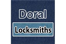 Doral Locksmiths image 1