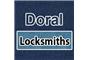 Doral Locksmiths logo