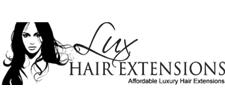  Lux-HairExtensions image 3