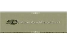 Everlasting Memorial Funeral Chapel image 1