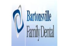 Bartonsville Family Dental image 1