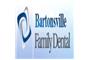Bartonsville Family Dental logo