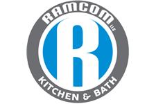 Ramcom Kitchen and Bath image 1