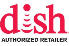 Dish Network Authorized Retailer image 1
