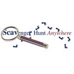 Scavenger Hunt Anywhere image 1