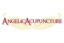 Angelic Acupuncture image 1