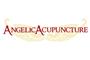 Angelic Acupuncture logo