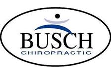 Busch Chiropractic Pain Center 260-471-4090 image 1