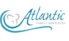 Atlantic Family Dentistry - Elizabeth Alfuente image 1