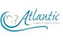Atlantic Family Dentistry - Elizabeth Alfuente logo