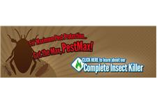 PestMax Control Solutions image 8