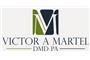 Victor A Martel DMD PA logo