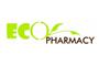 Eco Pharmacy logo