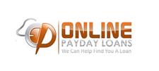 Payday Loan Matching Service image 1