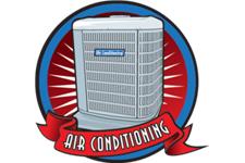 ASC HEATING AND AIR CONDITIONING image 1