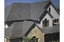 Dillons Roofing llc image 2