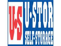 U-STOR image 1