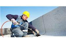 Professional Roofing Experts image 2