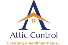 Attic Control image 1