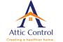 Attic Control logo