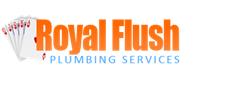 Royal Flush Plumbing Services image 1