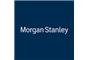 Morgan Stanley Houston logo