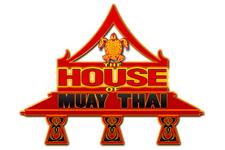 The House of Muay Thai International image 1