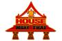 The House of Muay Thai International logo