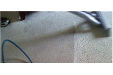 National Carpet & Upholstery Cleaning image 1