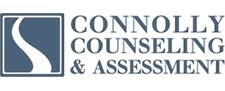 Connolly Counseling - Therapy Assessment and Counseling image 1