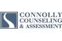Connolly Counseling - Therapy Assessment and Counseling logo