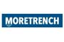 Moretrench logo